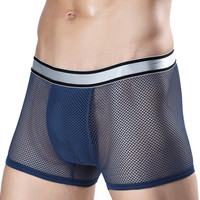 uploads/erp/collection/images/Underwear men/lqlxzd/XU0102178/img_b/img_b_XU0102178_1_UzTMHKOBQ3OsKeTpy0IyCIrGecLDpHyD